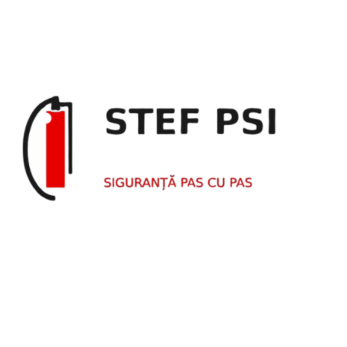 STEF PSI